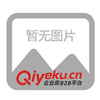 供應(yīng)凹凸棒圓球?yàn)V料、環(huán)保濾料、水處理濾料